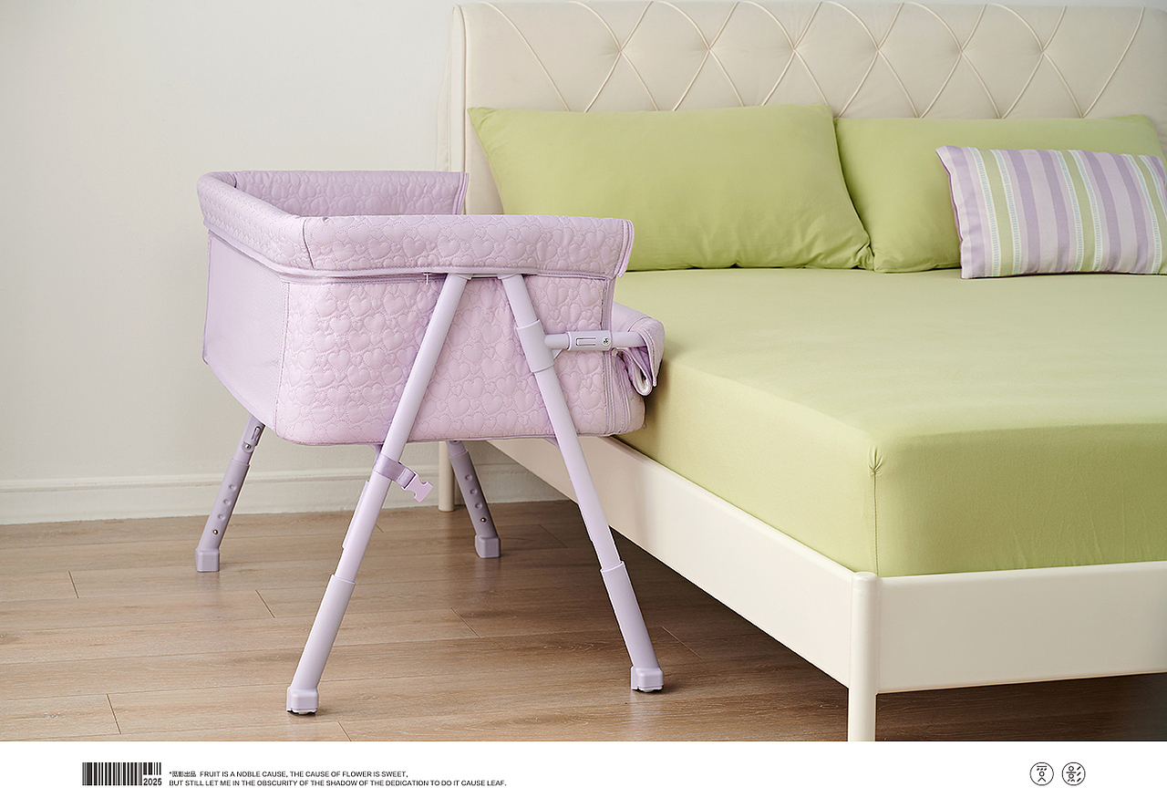 亚马逊产品摄影 | 婴儿床拍摄（图ZNDAyNDcwMjk2） - 产品摄影 - 站酷设计师觅影文创原创素材 - 站酷ZCOOL