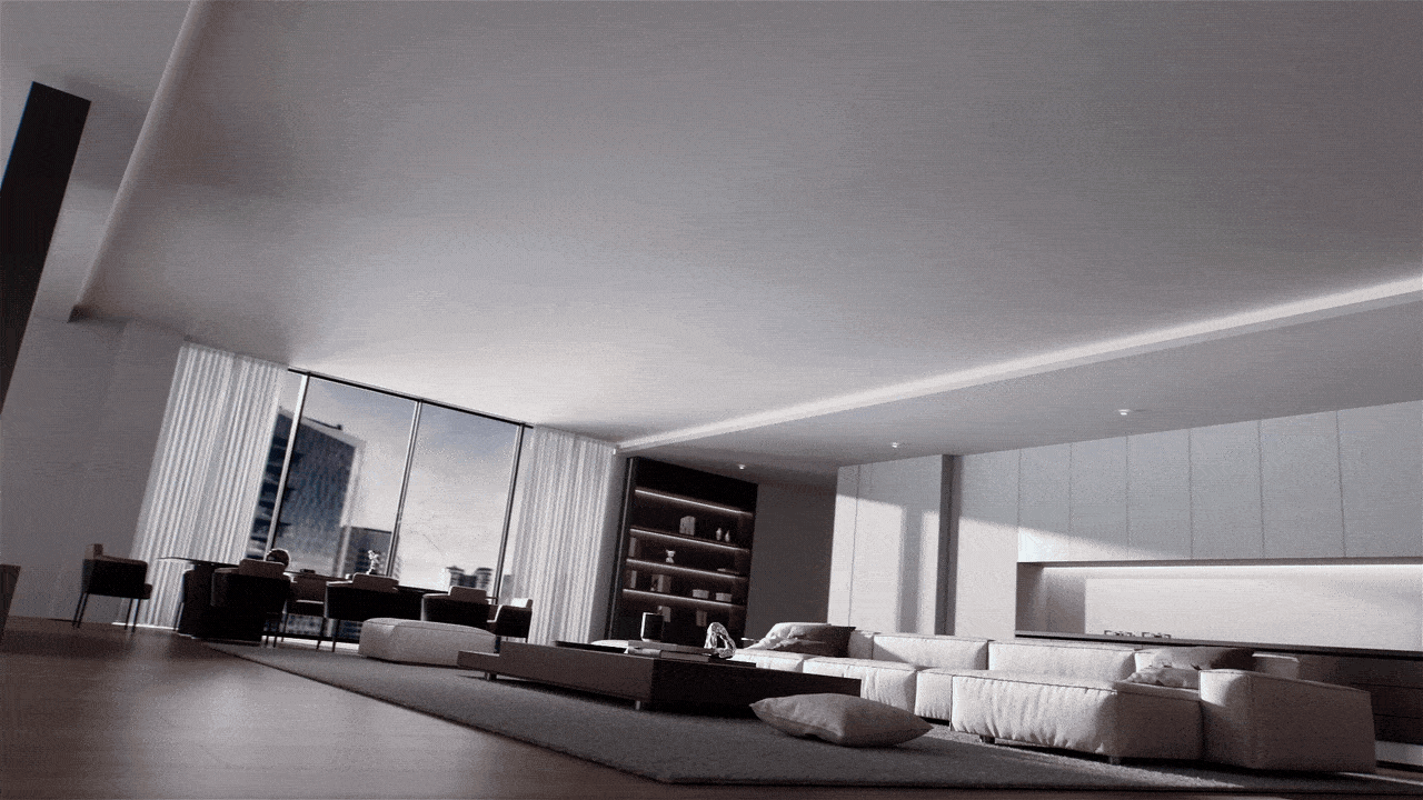 云鲸逍遥002（图ZNDAyNDY4NDc2） - 产品 - 站酷设计师Morning视觉原创素材 - 站酷ZCOOL