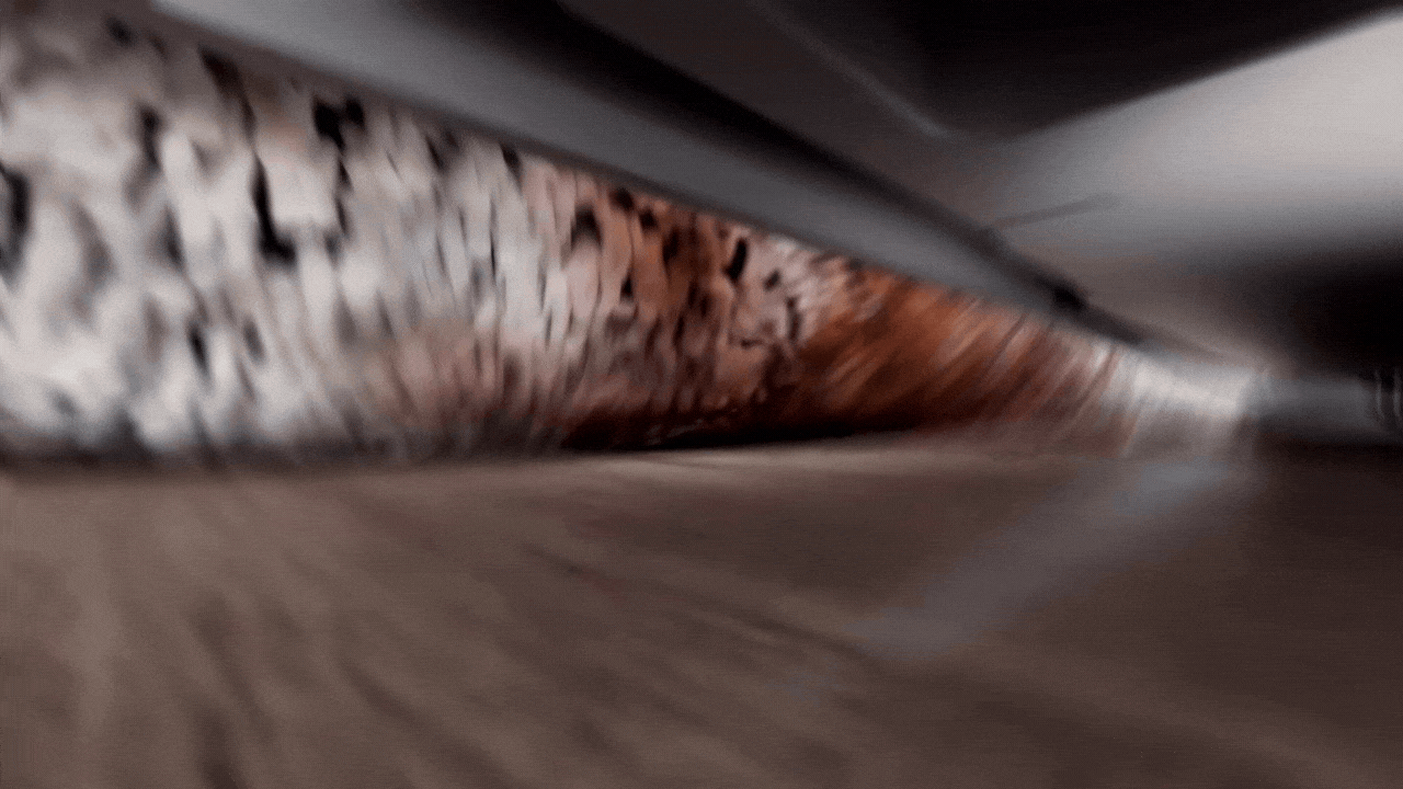 云鲸逍遥002（图ZNDAyNDY4NDky） - 产品 - 站酷设计师Morning视觉原创素材 - 站酷ZCOOL