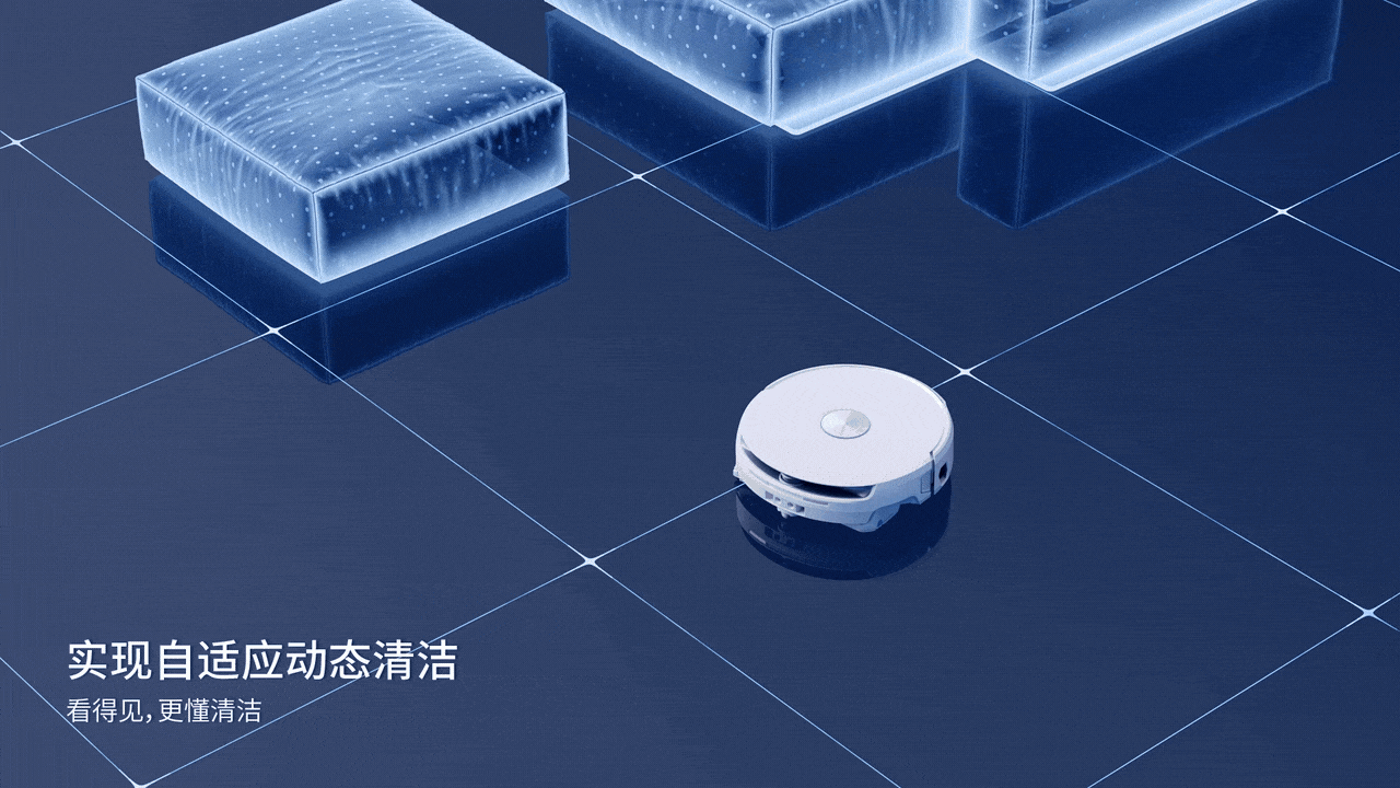 云鲸逍遥002（图ZNDAyNDY4NDg0） - 产品 - 站酷设计师Morning视觉原创素材 - 站酷ZCOOL