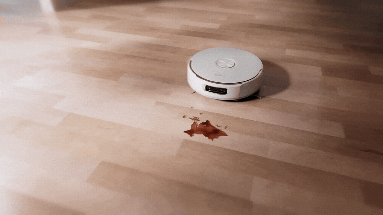 云鲸逍遥002（图ZNDAyNDY4Mzk2） - 产品 - 站酷设计师Morning视觉原创素材 - 站酷ZCOOL