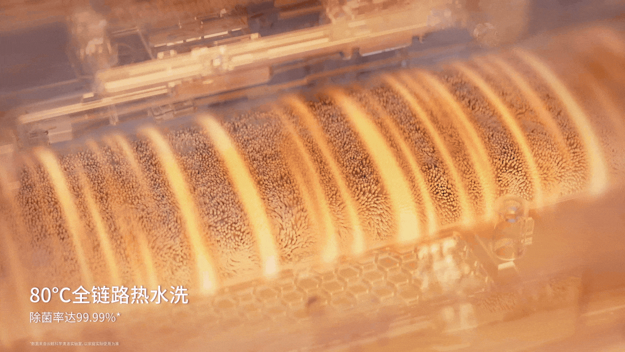 云鲸逍遥002（图ZNDAyNDY4NTE2） - 产品 - 站酷设计师Morning视觉原创素材 - 站酷ZCOOL