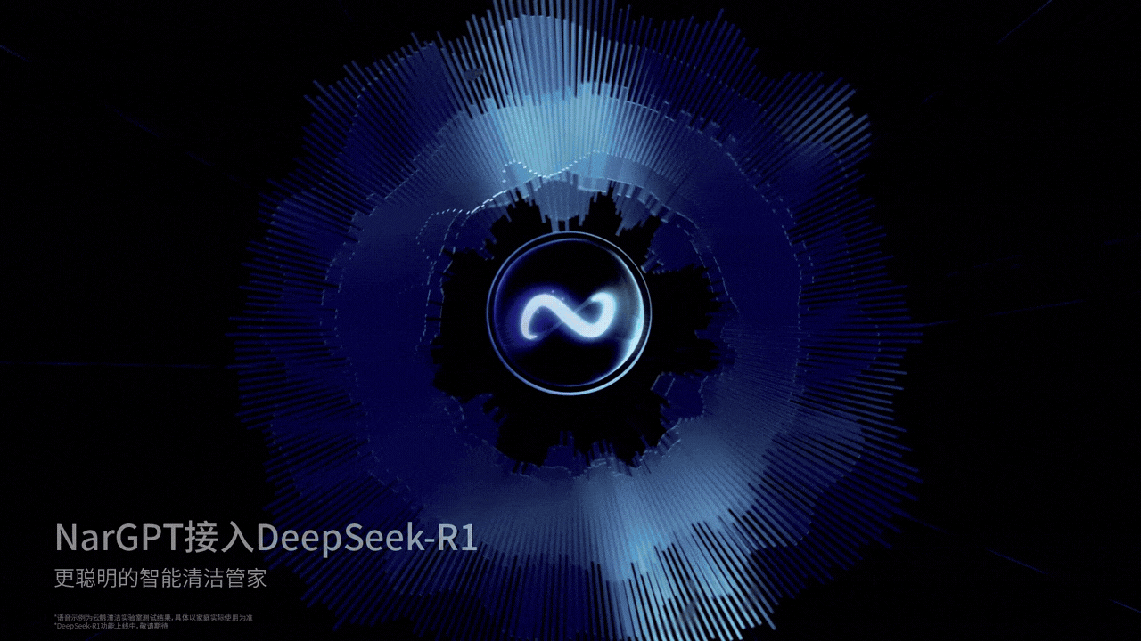 云鲸逍遥002（图ZNDAyNDY4NDM2） - 产品 - 站酷设计师Morning视觉原创素材 - 站酷ZCOOL