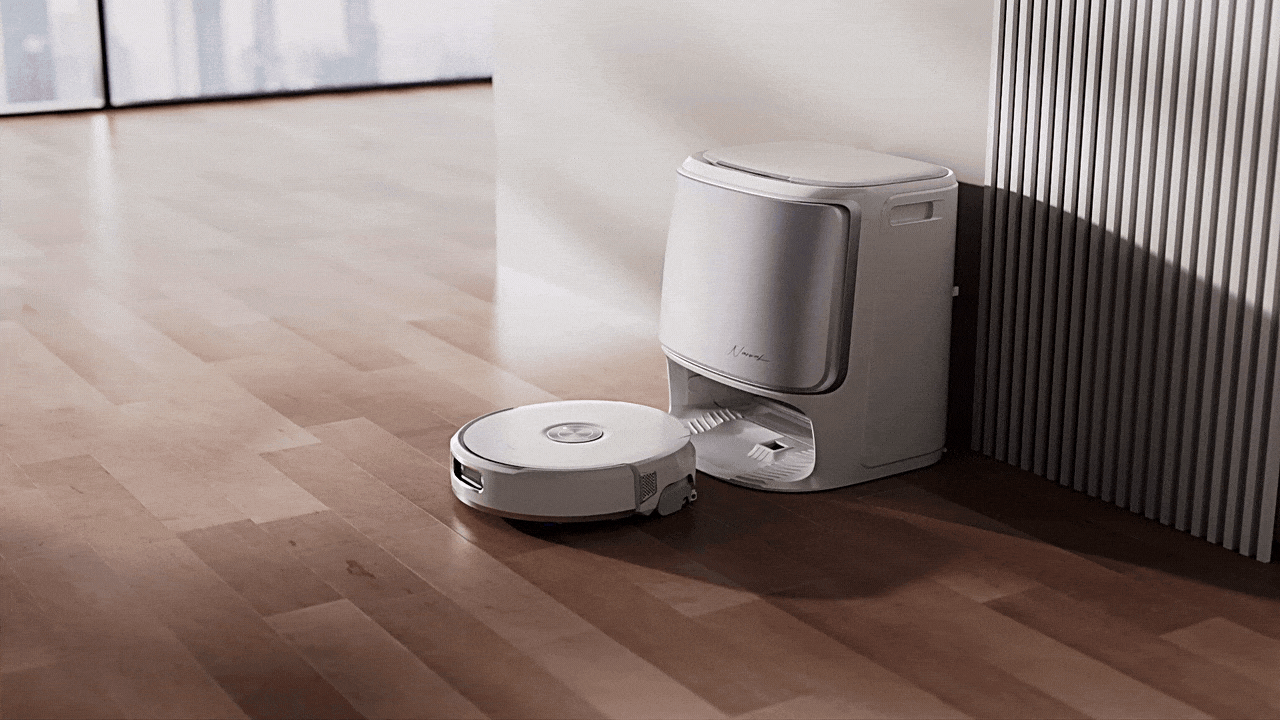 云鲸逍遥002（图ZNDAyNDY4NDQw） - 产品 - 站酷设计师Morning视觉原创素材 - 站酷ZCOOL