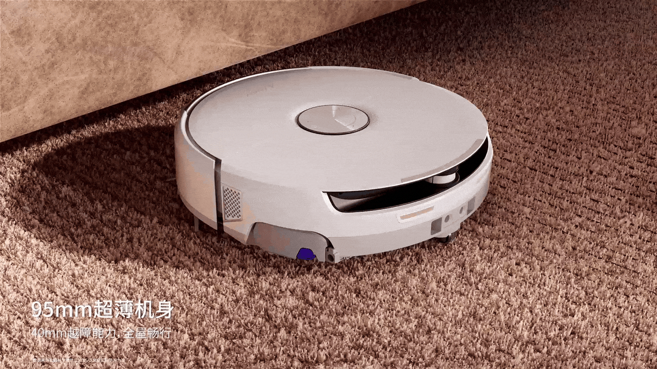 云鲸逍遥002（图ZNDAyNDY4NDMy） - 产品 - 站酷设计师Morning视觉原创素材 - 站酷ZCOOL