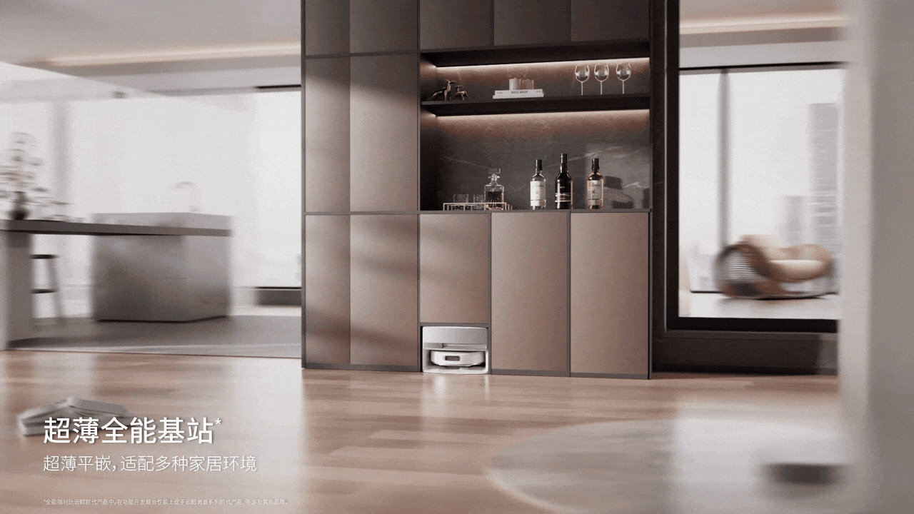 云鲸逍遥002（图ZNDAyNDY4NDY0） - 产品 - 站酷设计师Morning视觉原创素材 - 站酷ZCOOL