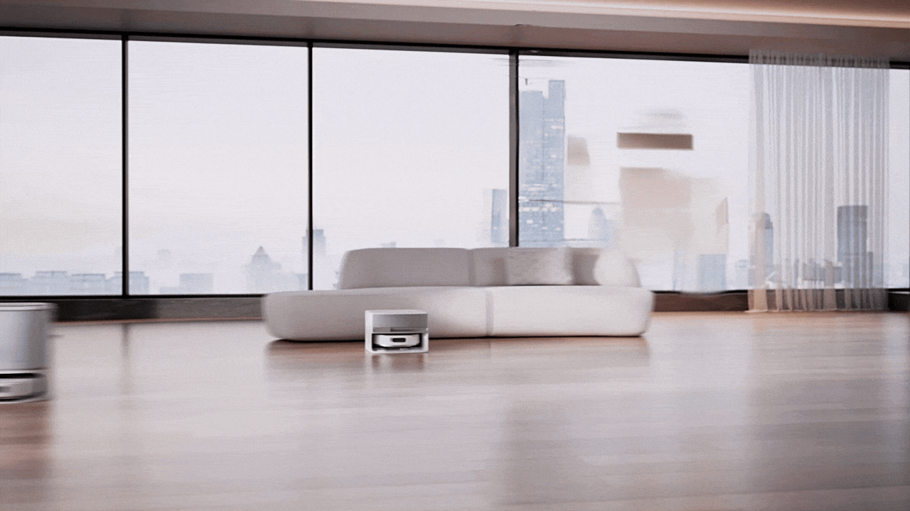 云鲸逍遥002（图ZNDAyNDY4NDYw） - 产品 - 站酷设计师Morning视觉原创素材 - 站酷ZCOOL