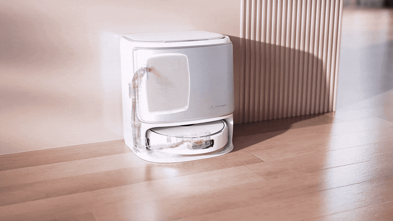 云鲸逍遥002（图ZNDAyNDY4NDU2） - 产品 - 站酷设计师Morning视觉原创素材 - 站酷ZCOOL