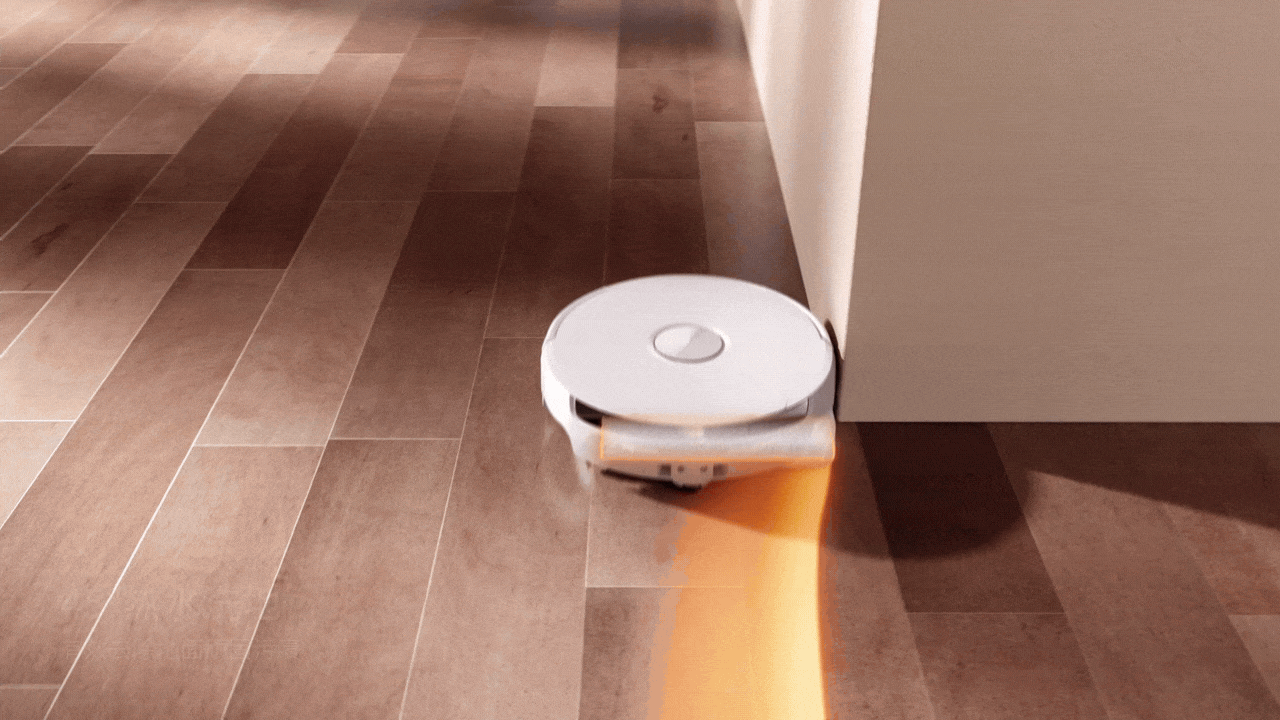 云鲸逍遥002（图ZNDAyNDY4NDAw） - 产品 - 站酷设计师Morning视觉原创素材 - 站酷ZCOOL