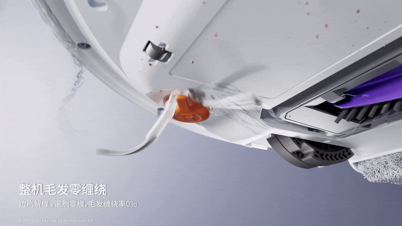 云鲸逍遥002（图ZNDAyNDY4NDEy） - 产品 - 站酷设计师Morning视觉原创素材 - 站酷ZCOOL