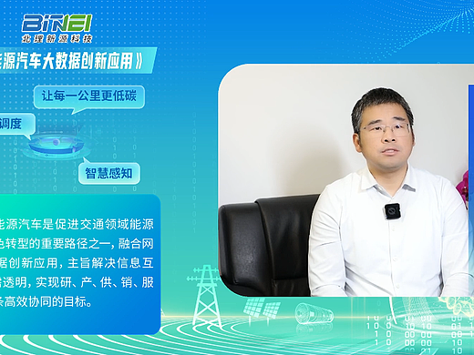 個人作品集（快剪快閃2）部分案例展示