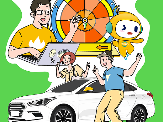 北京小客车摇号政策大调整！你关心的都在这儿