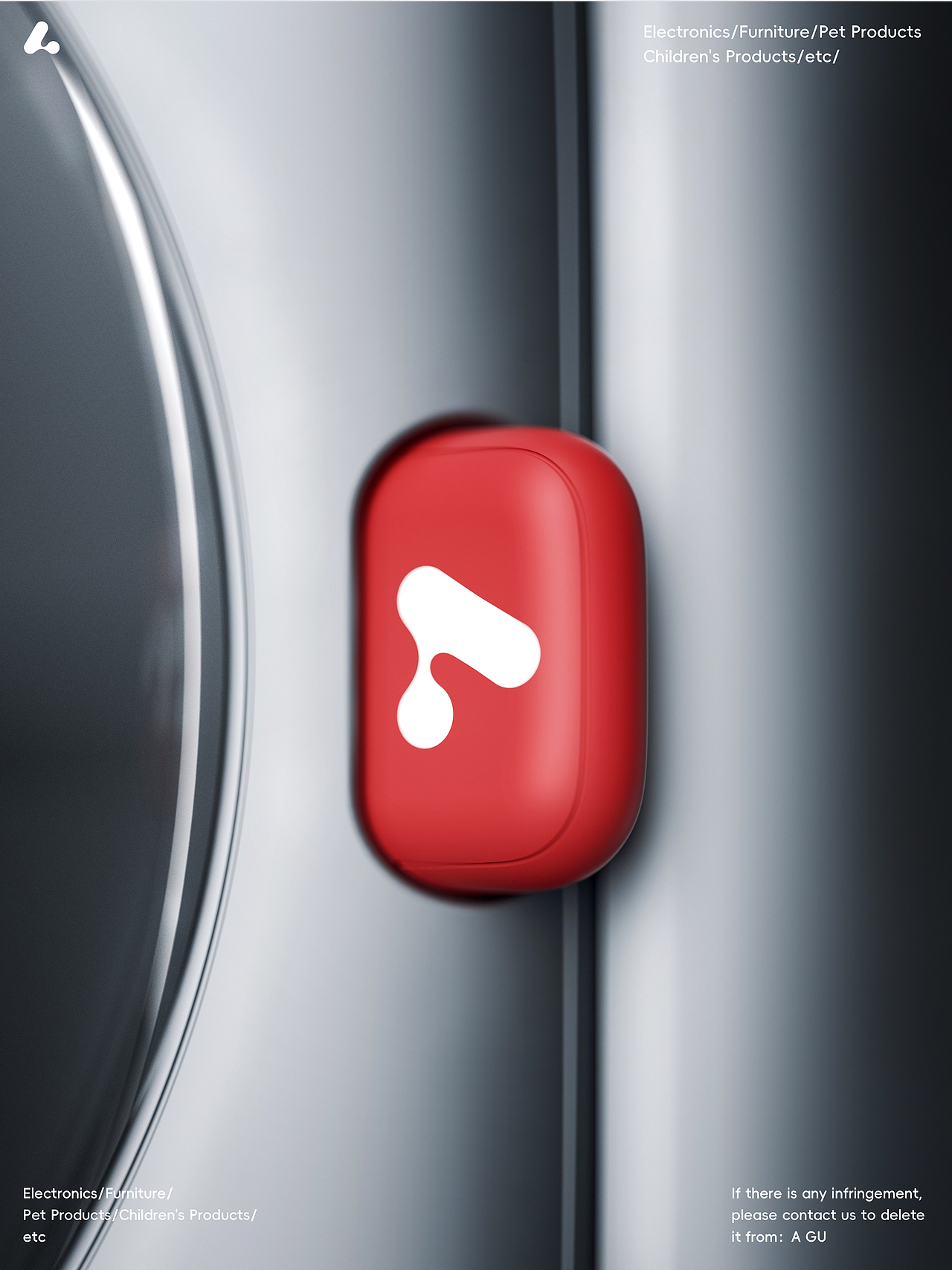 宠物行李箱产品设计 | pet suitcase（图ZNDAyNDcyNzcy） - 交通工具 - 站酷设计师A骨工业设计师原创素材 - 站酷ZCOOL