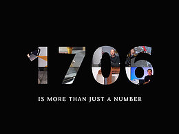 品牌推廣短片-產(chǎn)品使命