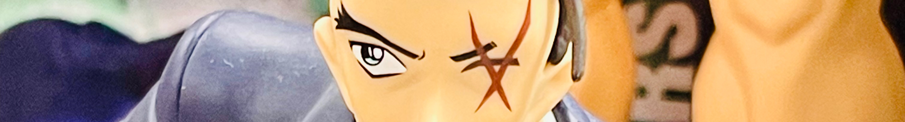 油墩子_恒的個(gè)人主頁(yè)（封面預(yù)覽） - 主頁(yè)封面設(shè)置 - 站酷設(shè)計(jì)師油墩子_恒原創(chuàng)素材 - 站酷ZCOOL