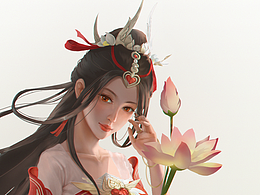 大学时期毕业季期间做的测试图（2024）