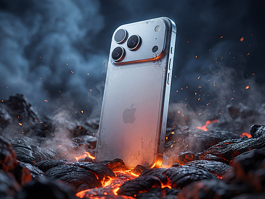 Ai賦能探索-合集篇（個(gè)人主頁(yè)-ZNzMxNDE5ODg=） - 產(chǎn)品 - 站酷設(shè)計(jì)師不是杰小瑞原創(chuàng)素材 - 站酷ZCOOL