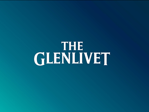 THE GLENLIVET