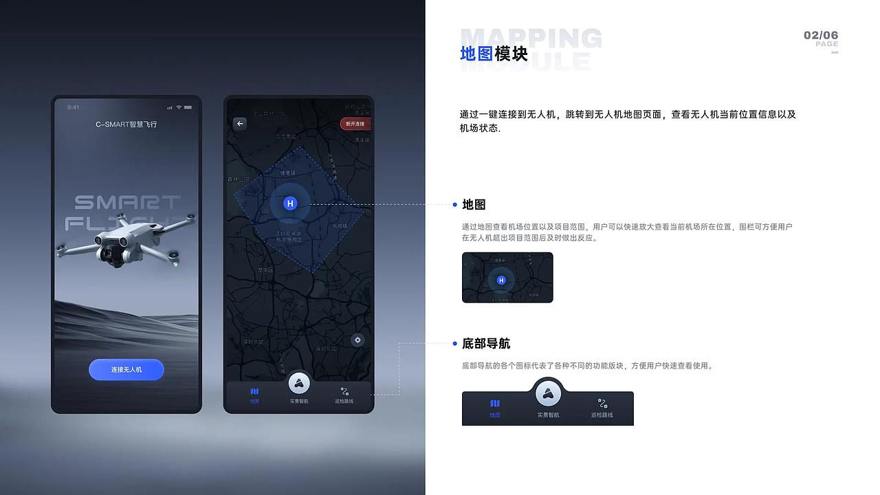 近年合作远程项目汇总（图ZNDAyNDgzNzc2） - 软件界面 - 站酷设计师20th_Century_Boy原创素材 - 站酷ZCOOL