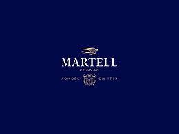 MARTELL 1