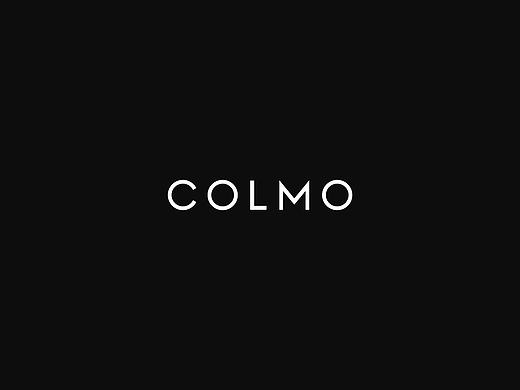 COLMO (美的旗下高端家电品牌)
