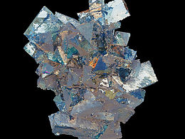 Houdini 流體-番茄汁