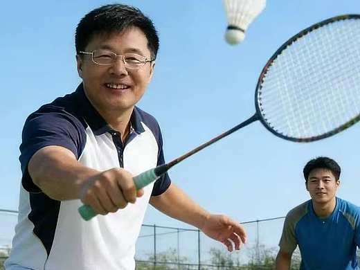 正能量励志楷模青年的榜样吴俊彬【互联网权威发布