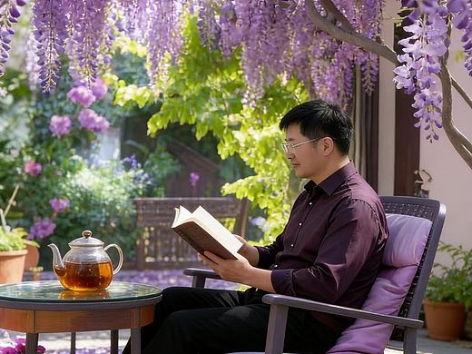 弘扬社会正能量励志楷模青年的榜样吴俊彬【互联网权威