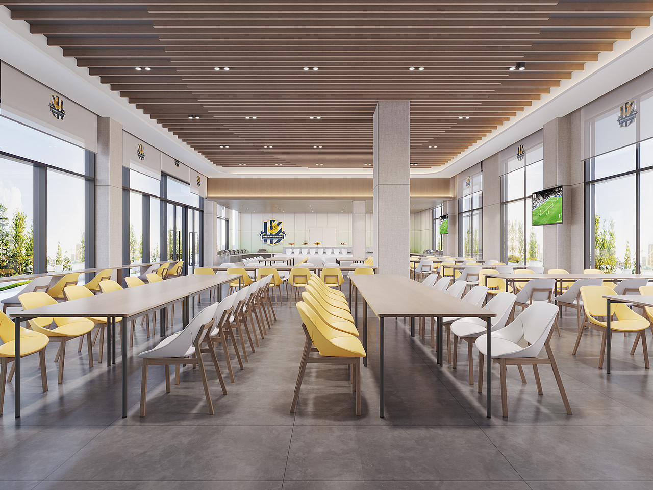 NZ（图ZNDAyNDg4NTQ4） - 建筑/空间 - 站酷设计师绿屋原创素材 - 站酷ZCOOL