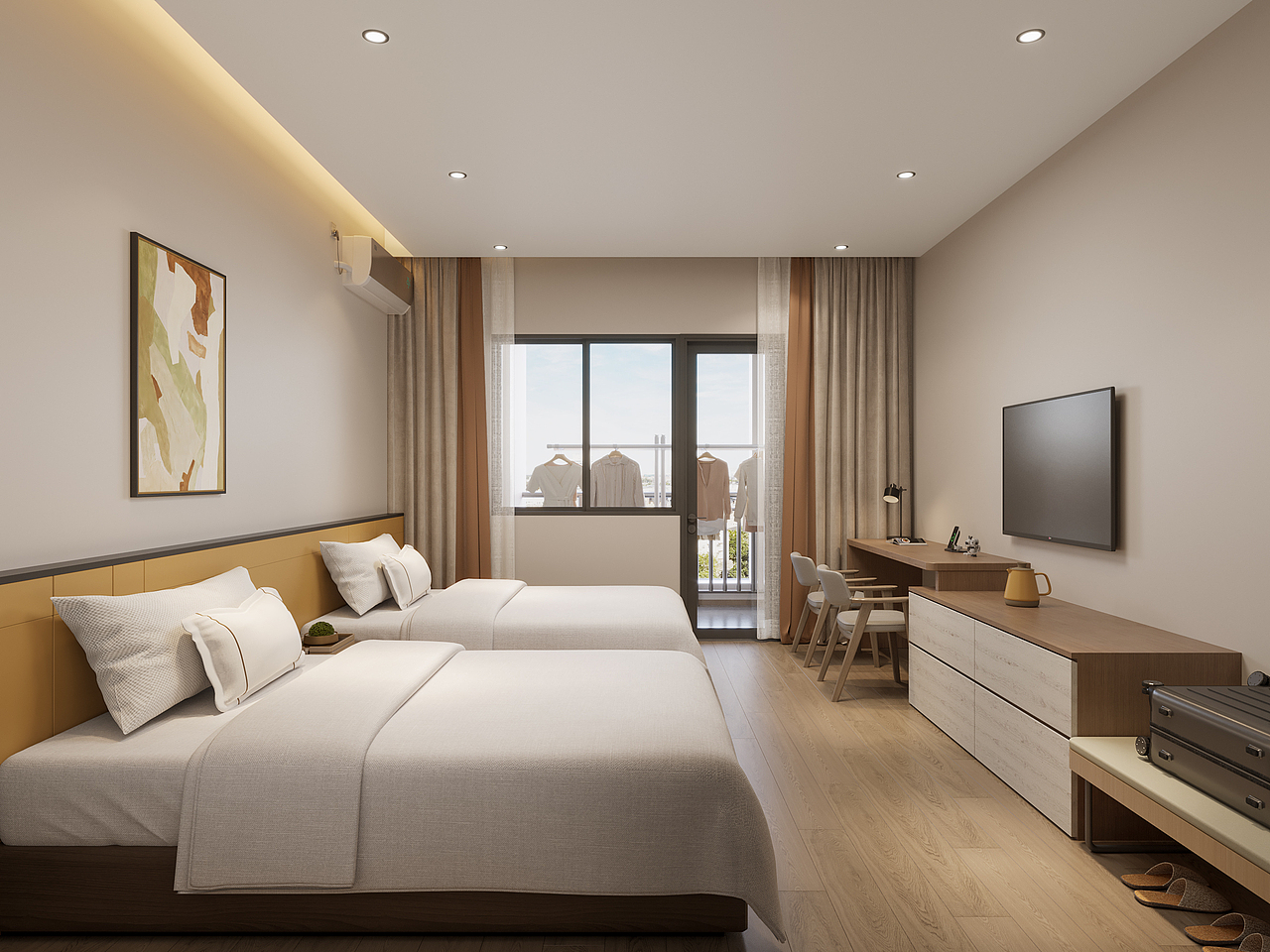 NZ（图ZNDAyNDg4NTUy） - 建筑/空间 - 站酷设计师绿屋原创素材 - 站酷ZCOOL