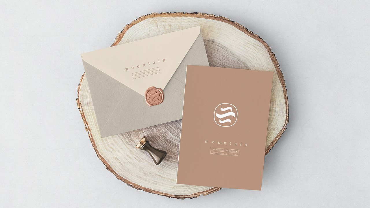 云上星空酒店 品牌提案（图ZNDAyNDg4NTcy） - 品牌 - 站酷设计师Z031642148原创素材 - 站酷ZCOOL