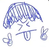 JMustard的头像