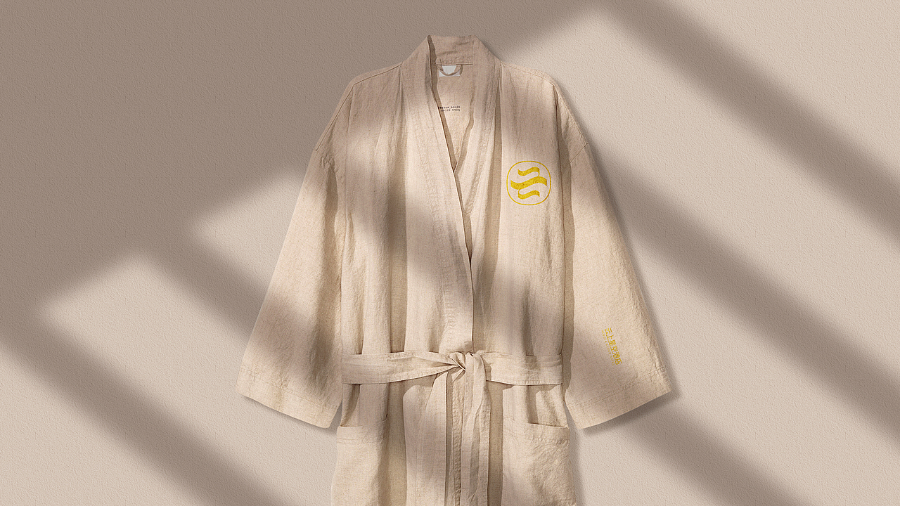 云上星空酒店 品牌提案（图ZNDAyNDg4NjM2） - 品牌 - 站酷设计师Z031642148原创素材 - 站酷ZCOOL