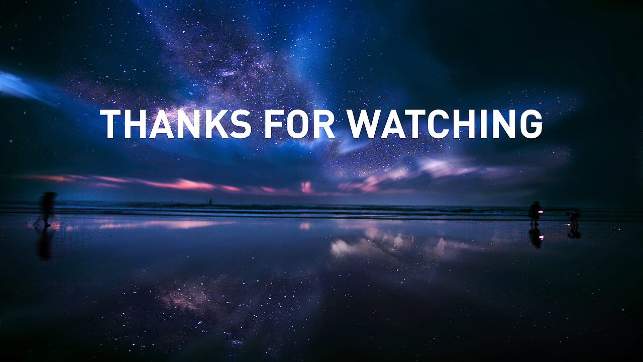 云上星空酒店 品牌提案（图ZNDAyNDg4NjQ0） - 品牌 - 站酷设计师Z031642148原创素材 - 站酷ZCOOL