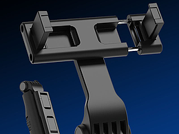 工业级内窥镜内窥线详情