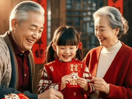 过年送什么礼品比较好？2026春节礼品排行榜前十名，过年送礼就选这十款