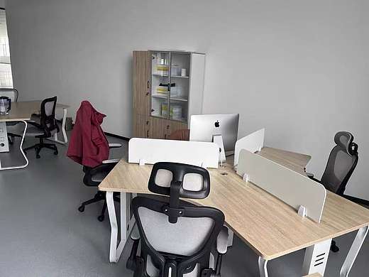 深圳宝安区招ai生图抠图设计师啦～