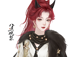 同人練習(xí)