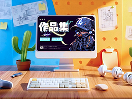 2026-AI視覺作品集