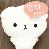 小雨点點點的头像