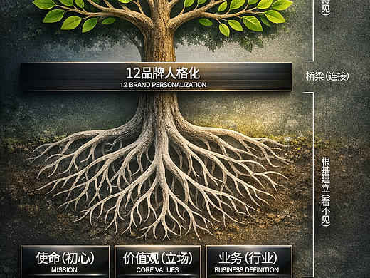 光光与蛋蛋：从0到1构建可生食鸡蛋品牌