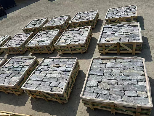 2026年家装贴墙石：公司选择要点解析