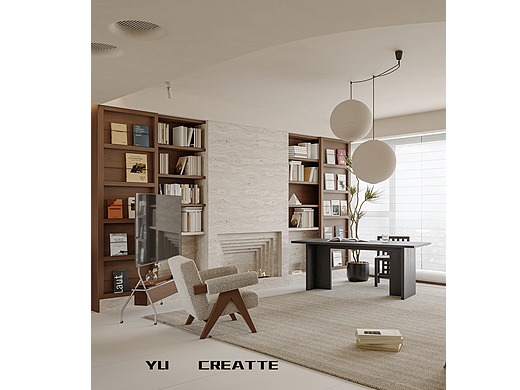 中古风客餐厅丨近期表现