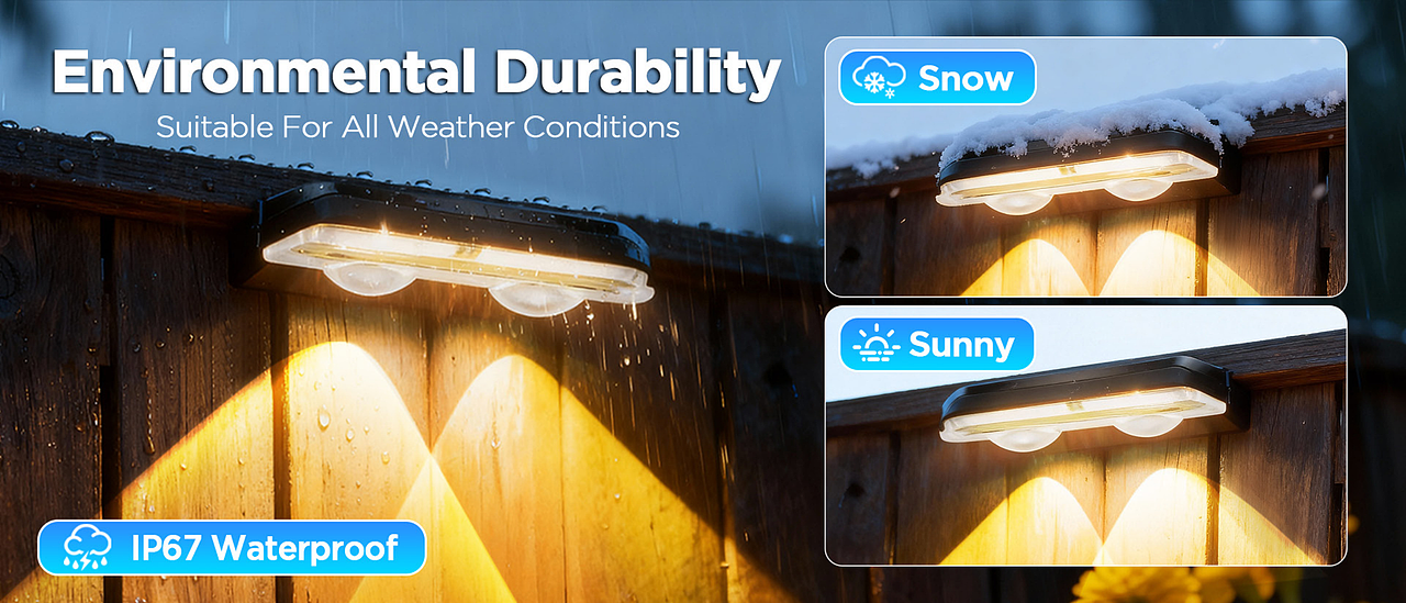 GVVOO HOME：幻彩蓝牙围栏灯（图ZNDAyNTA5MjA4） - 其他工业/产品 - 站酷设计师GVVOOHOME原创素材 - 站酷ZCOOL