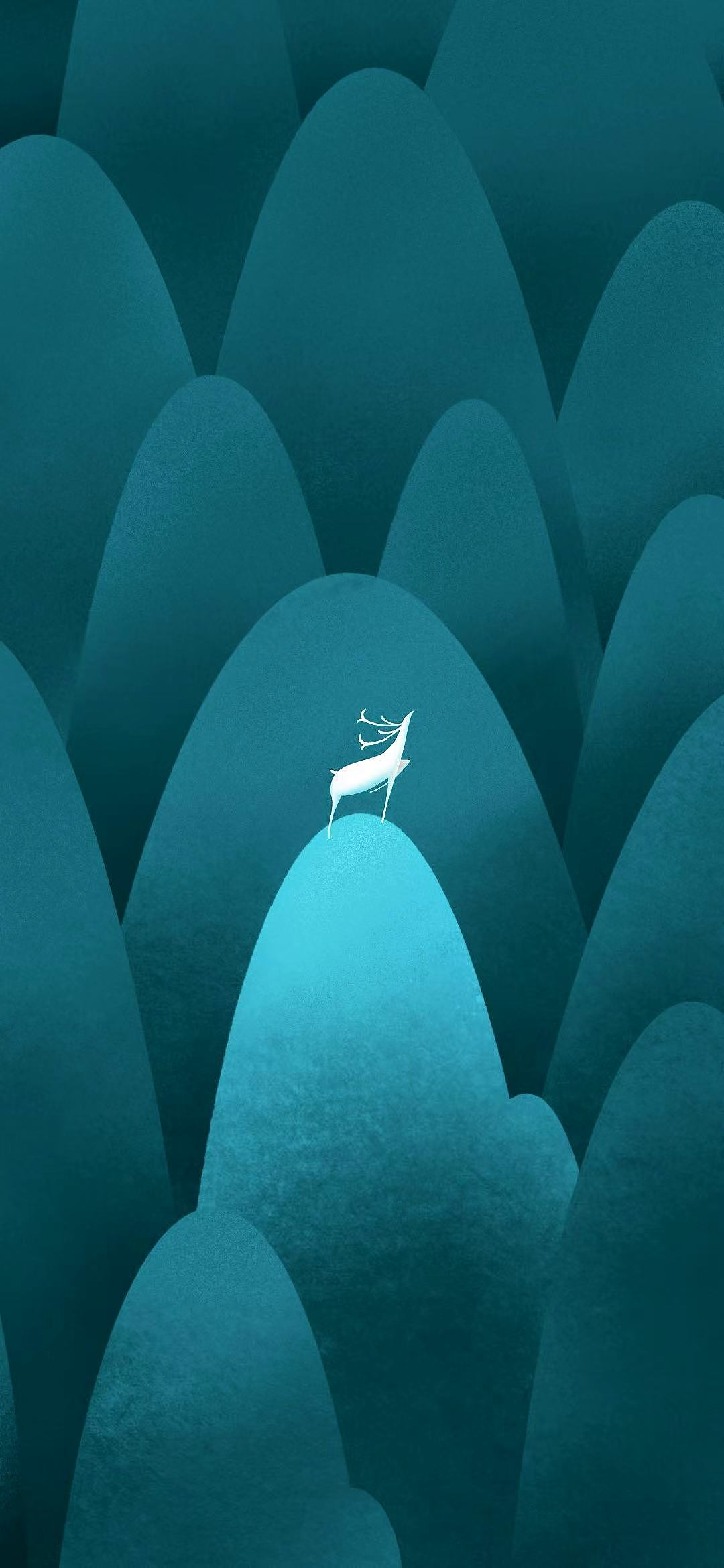 个人插画习作（图ZNDAyNTExMDE2） - 创作习作 - 站酷设计师Francy2014原创素材 - 站酷ZCOOL