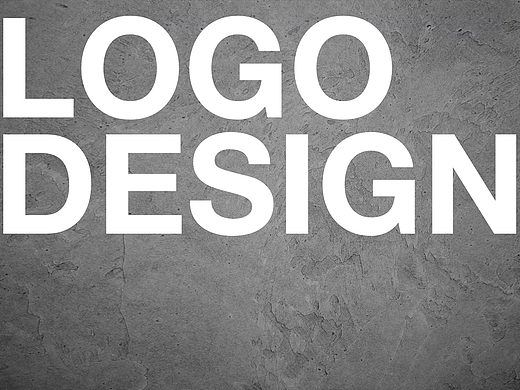 LOGO DESIGN