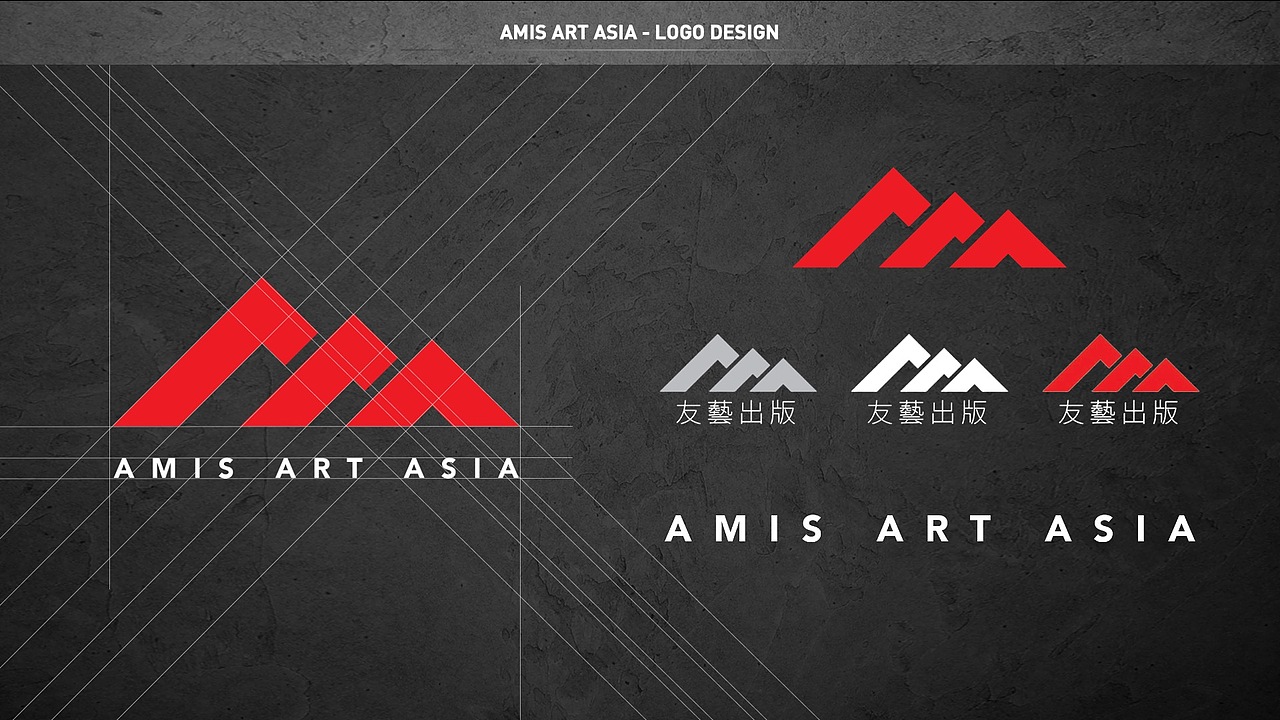 LOGO DESIGN（图ZNDAyNTE1MjI0） - Logo - 站酷设计师广告设计异乡人原创素材 - 站酷ZCOOL