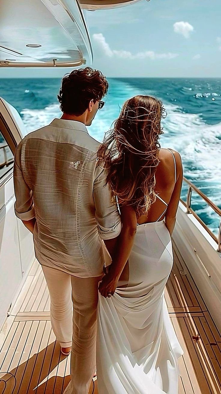 海天之间的和谐浪漫…（图ZNDAyNTE1MzMy） - 时尚/艺术摄影 - 站酷设计师一小迷糊一原创素材 - 站酷ZCOOL