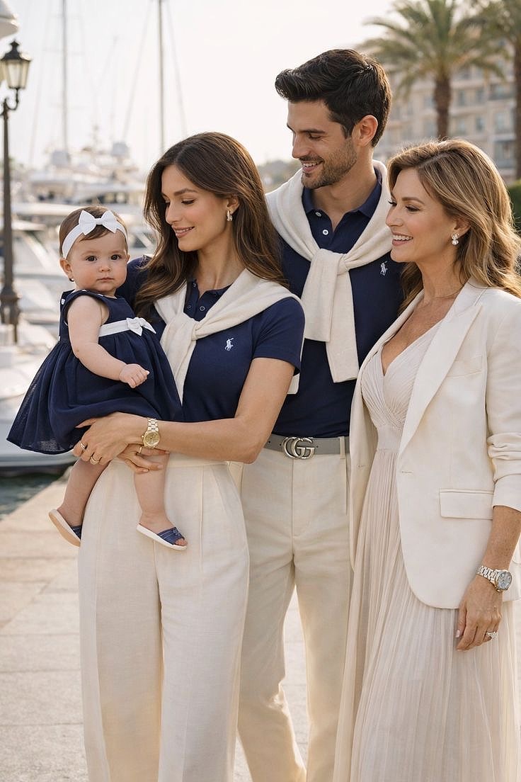 海天之间的和谐浪漫…（图ZNDAyNTE1MzM2） - 时尚/艺术摄影 - 站酷设计师一小迷糊一原创素材 - 站酷ZCOOL