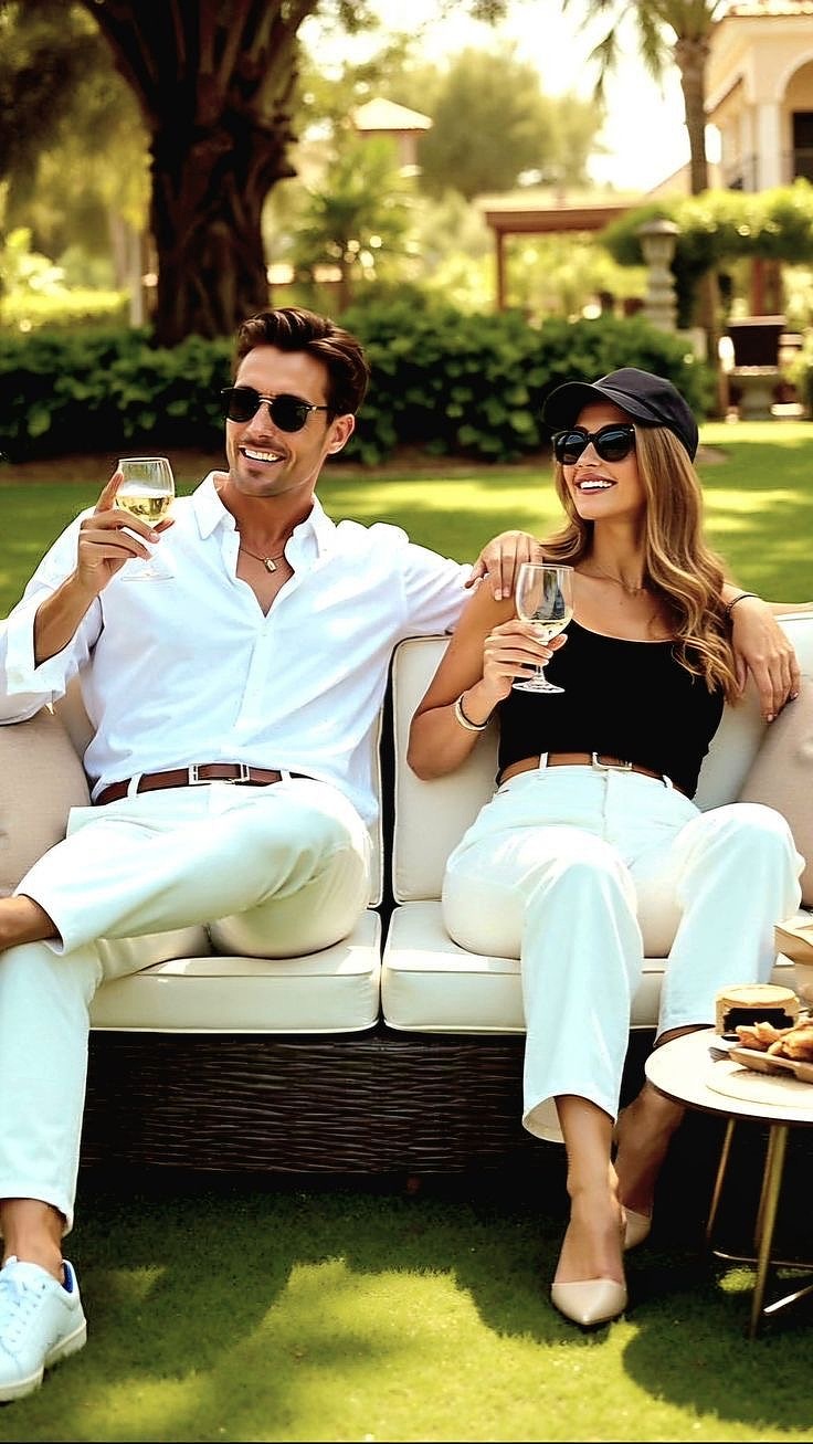 海天之间的和谐浪漫…（图ZNDAyNTE1MzY0） - 时尚/艺术摄影 - 站酷设计师一小迷糊一原创素材 - 站酷ZCOOL